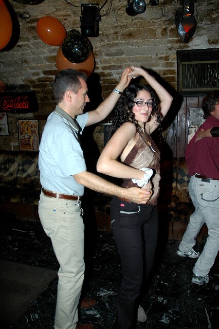 min 2005 11 03 zed 077